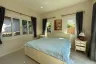3 Bedroom House for rent in Huai Yai, Chonburi