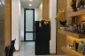 2 Bedroom House for sale in Nong Prue, Chonburi