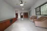 4 Bedroom House for sale in Park Village, Nong Prue, Chonburi