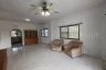 4 Bedroom House for sale in Park Village, Nong Prue, Chonburi