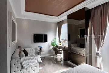 2 Bedroom Condo for sale in Nong Prue, Chonburi