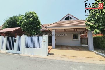 2 Bedroom House for rent in Nong Prue, Chonburi