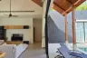 3 Bedroom Villa for rent in Bougainvillea Villa, Si Sunthon, Phuket