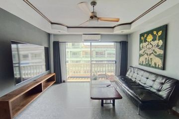 1 Bedroom Condo for sale in Majestic Jomtien, Nong Prue, Chonburi
