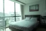 1 Bedroom Condo for Sale or Rent in SOCIO Ruamrudee, Lumpini, Bangkok near BTS Ploen Chit