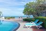 72 Bedroom Hotel / Resort for sale in Bo Phut, Surat Thani