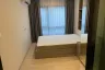 1 Bedroom Condo for sale in The Origin Sukhumvit 105, Bang Na, Bangkok