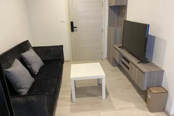 1 Bedroom Condo for sale in The Origin Sukhumvit 105, Bang Na, Bangkok