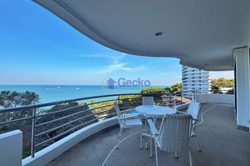 3 Bedroom Condo for Sale or Rent in Royal Cliff Garden, Nong Prue, Chonburi