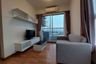 1 Bedroom Condo for sale in The Trust Condo South Pattaya, Nong Prue, Chonburi