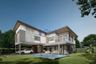 5 Bedroom House for sale in Nong Prue, Chonburi