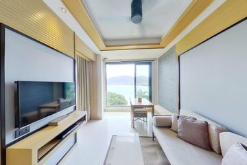 1 Bedroom Condo for sale in Amari Residences Phuket, Patong, Phuket