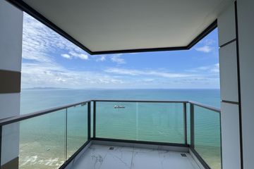 2 Bedroom Condo for sale in Copacabana Beach Jomtien, Nong Prue, Chonburi