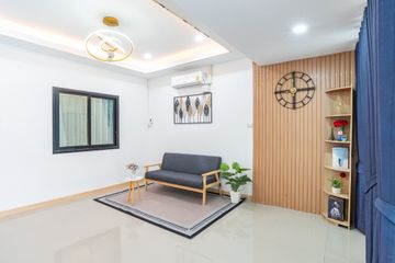 2 Bedroom House for sale in Nong Prue, Chonburi