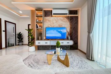 3 Bedroom House for sale in Nong Prue, Chonburi