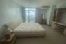 1 Bedroom Condo for rent in Lumpini Park View, Thung Maha Mek, Bangkok near MRT Lumpini
