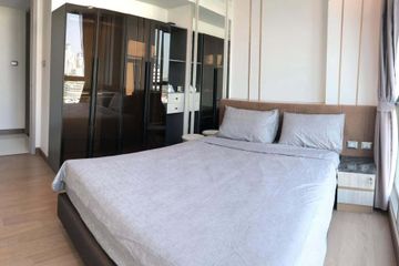 1 Bedroom Condo for rent in Supalai Oriental Sukhumvit 39, Khlong Tan Nuea, Bangkok