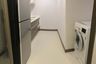 1 Bedroom Condo for rent in Supalai Oriental Sukhumvit 39, Khlong Tan Nuea, Bangkok