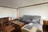2 Bedroom Condo for rent in Le Premier 2, Khlong Tan Nuea, Bangkok near BTS Thong Lo