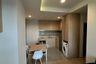 2 Bedroom Condo for rent in M Jatujak, Chom Phon, Bangkok near BTS Mo chit