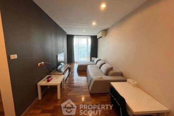 1 Bedroom Condo for sale in The Niche Sukhumvit 49, Khlong Tan Nuea, Bangkok near BTS Phrom Phong