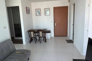 2 Bedroom Condo for Sale or Rent in The Bloom Sukhumvit 71, Phra Khanong Nuea, Bangkok near BTS Phra Khanong