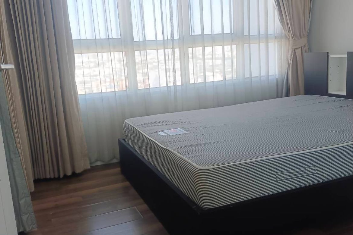 Watthana, Bangkok - Photo 3