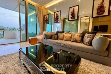 2 Bedroom Villa for Sale or Rent in Na Kluea, Chonburi