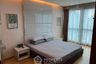 1 Bedroom Condo for rent in The Address Sathorn, Silom, Bangkok near BTS Chong Nonsi