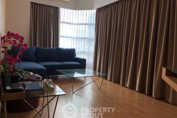2 Bedroom Condo for rent in CitiSmart Sukhumvit 18, Khlong Toei, Bangkok near BTS Asoke