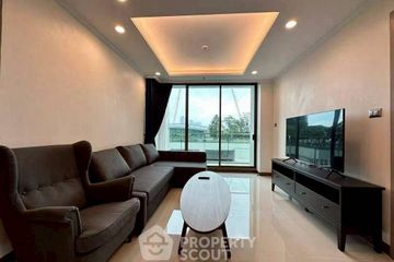 2 Bedroom Condo for rent in Supalai Oriental Sukhumvit 39, Khlong Tan Nuea, Bangkok