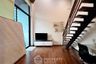 4 Bedroom Townhouse for rent in Phra Khanong Nuea, Bangkok near BTS Ekkamai