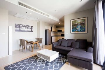 2 Bedroom Condo for rent in TELA Thonglor, Khlong Tan Nuea, Bangkok near BTS Thong Lo