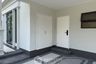 4 Bedroom House for rent in Setthasiri Bangna KM.10, Bang Phli Yai, Samut Prakan