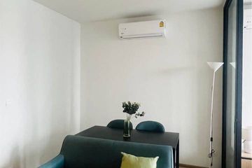 1 Bedroom Condo for rent in XT Phayathai, Thanon Phaya Thai, Bangkok near BTS Phaya Thai