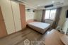 3 Bedroom Condo for rent in Royal Castle Sukhumvit 39, Khlong Tan Nuea, Bangkok near BTS Phrom Phong