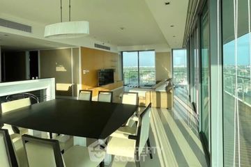 3 Bedroom Condo for rent in The Pano Rama 3, Bang Phong Pang, Bangkok