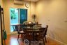 4 Bedroom House for rent in Grand Bangkok Boulevard Rama 9-Srinagarindra, Saphan Sung, Bangkok