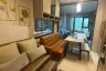1 Bedroom Condo for rent in Life One Wireless, Lumpini, Bangkok near BTS Ploen Chit