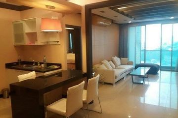 1 Bedroom Condo for rent in The Star Estate @ Narathiwas, Chong Nonsi, Bangkok near BTS Chong Nonsi