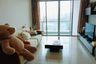 1 Bedroom Condo for rent in The Star Estate @ Narathiwas, Chong Nonsi, Bangkok near BTS Chong Nonsi
