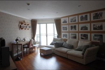 2 Bedroom Condo for rent in Belle Park Residence, Chong Nonsi, Bangkok near BTS Chong Nonsi