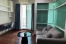 1 Bedroom Condo for rent in Khlong Tan Nuea, Bangkok