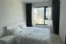 1 Bedroom Condo for rent in Life One Wireless, Lumpini, Bangkok near BTS Ploen Chit