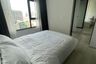 1 Bedroom Condo for rent in Life One Wireless, Lumpini, Bangkok near BTS Ploen Chit