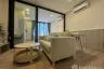1 Bedroom Condo for rent in XT Phayathai, Thanon Phaya Thai, Bangkok near BTS Phaya Thai