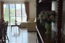 2 Bedroom Condo for rent in The Winnetka, Phra Khanong Nuea, Bangkok near BTS Phra Khanong