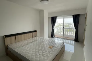 1 Bedroom Condo for rent in 38 Mansion, Phra Khanong, Bangkok near BTS Thong Lo