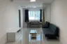 1 Bedroom Condo for rent in 38 Mansion, Phra Khanong, Bangkok near BTS Thong Lo