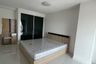 1 Bedroom Condo for rent in 38 Mansion, Phra Khanong, Bangkok near BTS Thong Lo